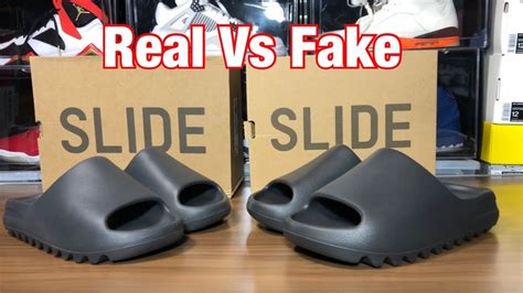 fake adidas yeezy slides|adidas yeezy slides restock.